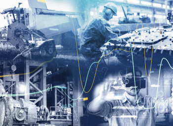 Почему иностранные компании продолжают инвестировать в Украину