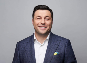 Чи варто агробізнесу інвестувати у сонячні електростанції