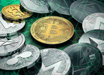 Инвестиции в криптовалюту: как начать инвестировать в криптовалюту