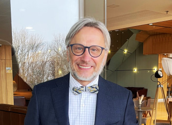 How to Attract Large-Scale Investments in Ukraine