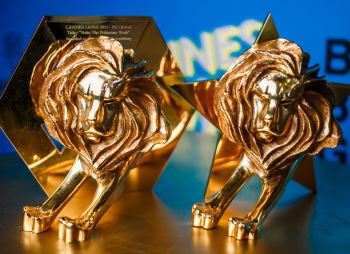 Informa покупает владельца фестиваля рекламы Каннские львы за £1,2 млрд