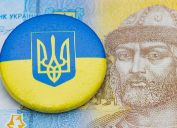 В перспективе кредитование населения должно увеличиться в десятки раз