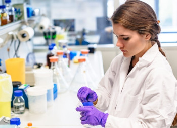 Данська компанія Lundbeck купує американського розробника ліків від епілепсії за $2,6 млрд