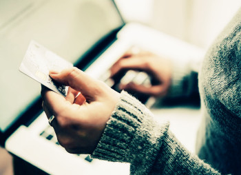 Какие изменения на рынке МФО произошли за последние 6 месяцев