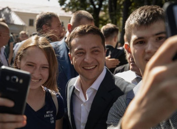 В Україні запускають грант 150 000 грн на власний бізнес для молоді