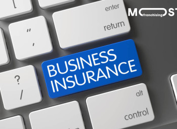 Страхування бізнесу в Україні: адаптація до воєнних ризиків