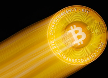 Биткоин стремительно поднимается выше $100 тыс на фоне поддержки Трампом криптовалютной эйфории