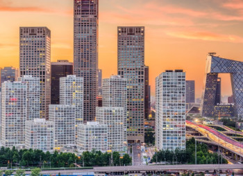 Китай рассматривает возможность рефинансирования ипотечных кредитов на $5,4 трлн 