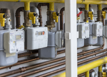 Italgas придбає конкуруючого оператора газорозподілу 2i Rete Gas за €5,3 млрд