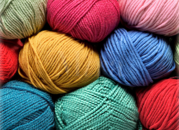 ТК-Домашній текстиль за допомогою USAID виготовлятиме в'язані вироби