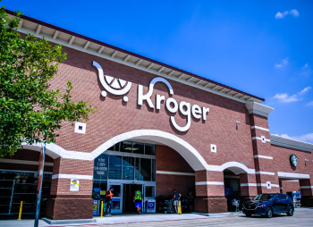Kroger продає облігації на суму $10,5 млрд для фінансування покупки Albertsons