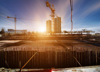 Як обрати комерційну нерухомість для інвестицій та мінімізувати ризики?