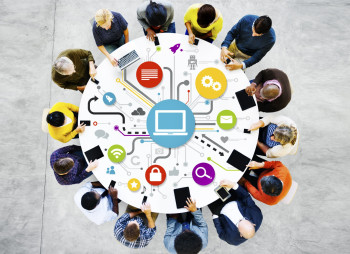 Какие выбрать каналы для продажи бизнеса в Украине?