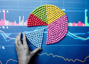 Самые перспективные отрасли для инвестиций по версии Freedom Broker