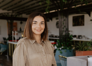 Ситуація на ринку криптовалюти: чи передбачається зростання і до чого готуватися надалі