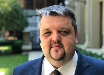 Інвестиції в економіку України гальмує відсутність однієї реформи