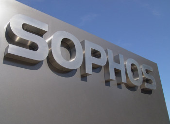Sophos купує компанію у сфері кібербезпеки Secureworks за $859 млн