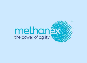 Канадський виробник метанолу Methanex придбає метанольний бізнес OCI за $2,05 млрд