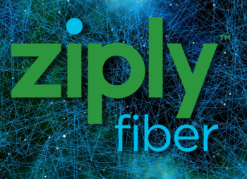 Канадская BCE покупает американского интернет-провайдера Ziply Fiber за $3,6 млрд 