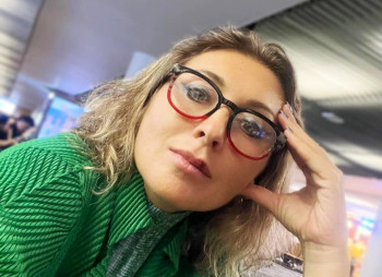 Інвестуємо лише у must have