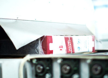 Український виробник радіаторів UTERM отримав $4 млн від USAID та Банку Восток