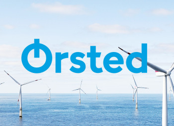 Нефтяной гигант Equinor приобретает 9,8% пакета акций датской энергокомпании Ørsted за $2,5 млрд