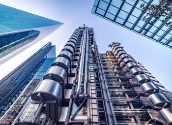 Radian купує британський страхувальний синдикат Lloyd’s Inigo за $1,7 млрд