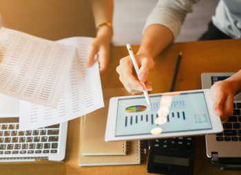 Европейский страховщик Athora покупает британскую страховую компанию PICG за £5,7 млрд 