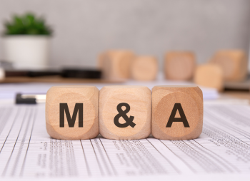 Глобальный рынок M&A в 2025 году превысил $3 трлн на фоне рекордного числа крупных сделок