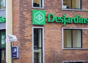 Desjardins покупает канадскую инвестиционную компанию Guardian Capital за $1,67 млрд
