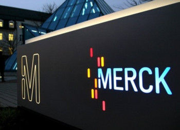 Немецкая Merck приобретает производителя респираторных препаратов Verona Pharma за $10 млрд