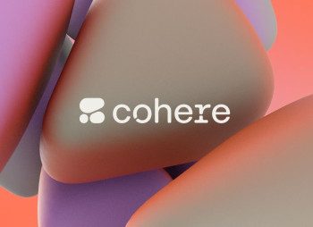 Канадський стартап Cohere оцінюється в $7 млрд після залучення $500 млн інвестицій