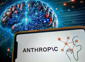 Microsoft и NVIDIA инвестируют $15 млрд в Anthropic и расширяют доступ к ИИ-модели Claude