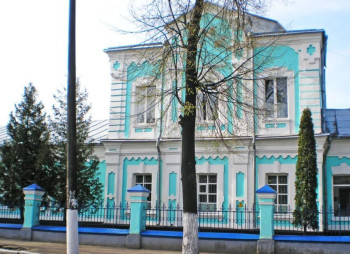 АМКУ надав дозвіл братам Астіонам на придбання Житомирського лікеро-горілчаного комбінату