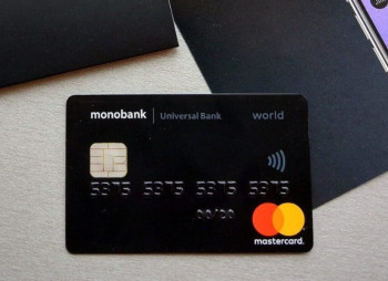 Monobank becomes Ukraine’s first fintech unicorn valued at $1 billion following UMAEF investment