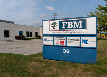 Lowe’s покупает дистрибьютора строительных материалов Foundation Building Materials за $8,8 млрд