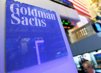 Goldman Sachs купит американского венчурного инвестора Industry Ventures за $965 млн