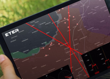 Украинский стартап Falcons привлек инвестиции от американского фонда Green Flag Ventures