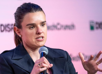 Американский стартап Vanta оценен в $4,15 млрд