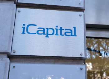Альтернативная инвестиционная платформа iCapital привлекла $820 млн при оценке в $7,5 млрд