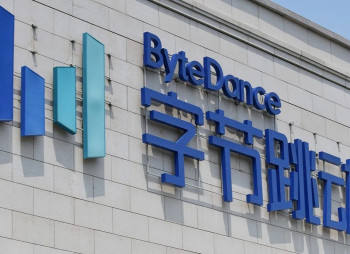 Владелец TikTok ByteDance оценивается более чем в $330 млрд на фоне роста доходов