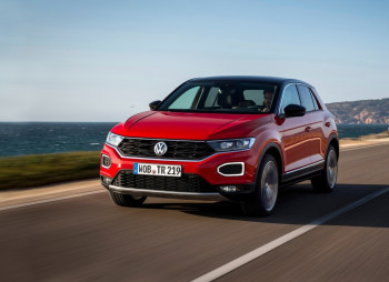 Volkswagen привлек €2,5 млрд через выпуск зеленых облигаций 