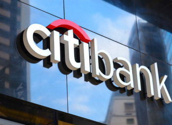 Амриканская Citi понесет убыток в $1,1 млрд на продаже российского подразделения