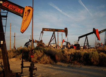 Японская JERA инвестирует $1,5 млрд в сланцевые газовые активы США