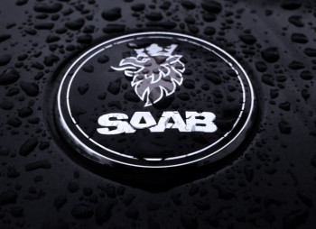 Saab Considers Building Gripen Fighter Jet Plant in Ukraine