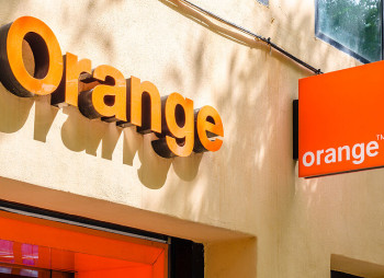 Французская Orange выкупает испанского телеком-оператора MasOrange за $4,9 млрд