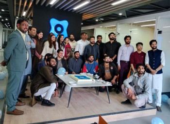 Американская Veeam купит калифорнийскую Securiti AI за $1,73 млрд для усиления защиты облачных данных 