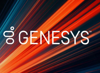 Salesforce та ServiceNow інвестують $1,5 млрд у розробника програмного забезпечення Genesys