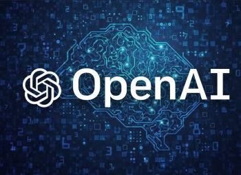 OpenAI привлекла $8,3 млрд инвестиций при оценке в $300 млрд