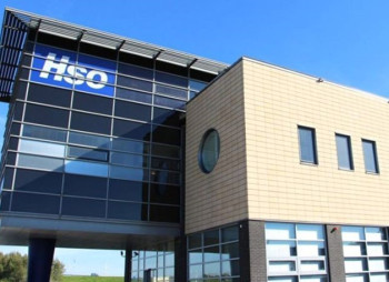 Carlyle продает нидерландскую HSO компании Bain Capital за $1 млрд 